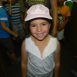 DSCN3737 - Scouts en Gidsen Zaventem 
